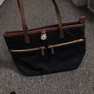 Michael Kors tote